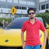 waleed.jadoon5