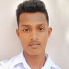 danush.lakshitha