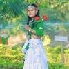 anjani.tharu6