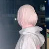 rayykhanee