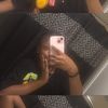 deyonnaaarenee._