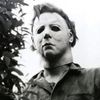 michaelmyers2981
