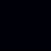 aliya_cw