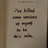 killyousoon06