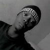 brian.oze.17