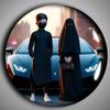 shazid868