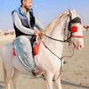 mohammed.salman821