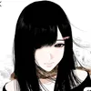 soy_st6