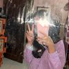 kiaaa_luvv30