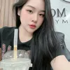 tuyettay0202