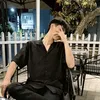 tun.khanh399