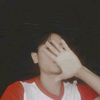 shine.htet1125