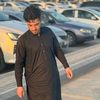 rawoofkhan08