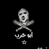 m_sf.9