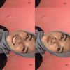 bilaaaaaaaa_._