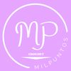 milpuntos_crochet