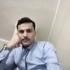 user30693697227870