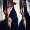 flowery_1233
