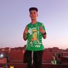 ahmed.fathy428