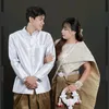 xuhuong84h1