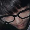 aung..ko.oo10
