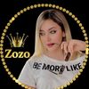 zozo.23m0