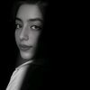bahareh_zahiri