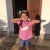 user3628728165924