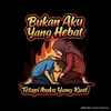 ppcalon.imammu