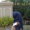 ainibrader2