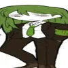 sirpwnsalot0