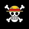 wongloy1