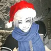 sovelov_based