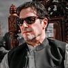 ilyas.khan3919