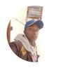 user3772044650781