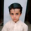 user7620917810170