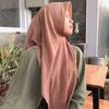 Anjani Agustina