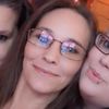 justmissy81