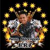 iwan0343