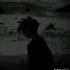 zayzz_98