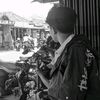 mars_kall
