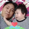 v.quang619