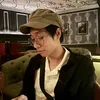 huy.nguyen9452