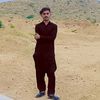 0zeeshan333
