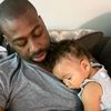 basketball_dad6