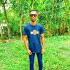 ur_salman_07