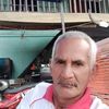 bakar.bakar.ben