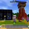 nganfmini208