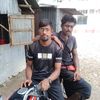 mostak.ahamad23