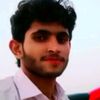 sami.baloch3027